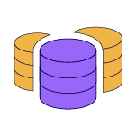 dist-sql-egs-icon