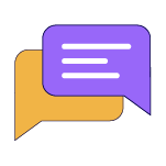 fireside-icon