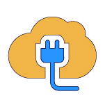 hands-on-labs-icon