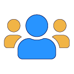 keynotes-icon
