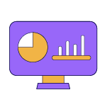 live-demos-icon